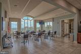 119 Touch Of Gold Drive - Photo 95