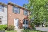 12501 Starfire Court - Photo 1
