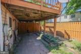 12501 Starfire Court - Photo 11