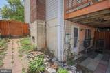 12501 Starfire Court - Photo 12