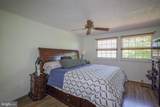 12501 Starfire Court - Photo 13