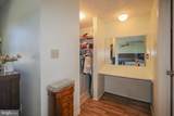12501 Starfire Court - Photo 14