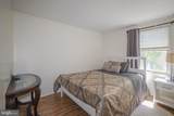 12501 Starfire Court - Photo 16