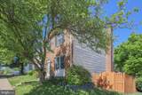 12501 Starfire Court - Photo 18