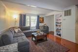 12501 Starfire Court - Photo 2