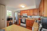 12501 Starfire Court - Photo 4