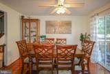 12501 Starfire Court - Photo 5