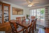 12501 Starfire Court - Photo 6