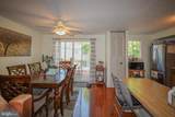 12501 Starfire Court - Photo 7