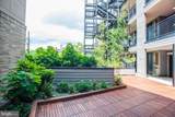1550 11TH Street - Photo 10