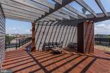 1550 11TH Street - Photo 11