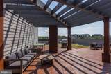 1550 11TH Street - Photo 12