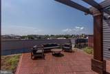 1550 11TH Street - Photo 13
