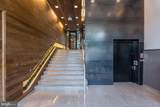 1550 11TH Street - Photo 3