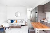 1550 11TH Street - Photo 5