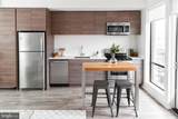1550 11TH Street - Photo 6