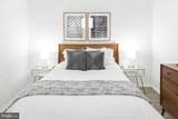 1550 11TH Street - Photo 7