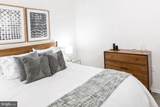 1550 11TH Street - Photo 8