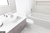 1550 11TH Street - Photo 9