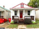 212 George Street - Photo 1