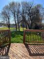 212 George Street - Photo 10