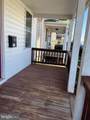 212 George Street - Photo 2