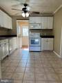 212 George Street - Photo 3