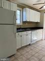 212 George Street - Photo 4