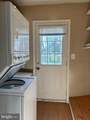 212 George Street - Photo 6