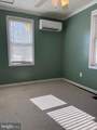 212 George Street - Photo 7