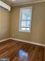 212 George Street - Photo 8