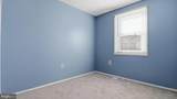 2612 Camberwell Court - Photo 10