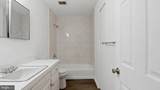 2612 Camberwell Court - Photo 12