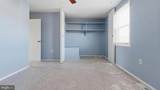 2612 Camberwell Court - Photo 13