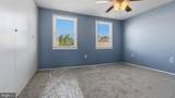 2612 Camberwell Court - Photo 14