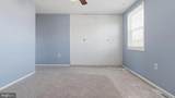 2612 Camberwell Court - Photo 15