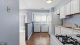 2612 Camberwell Court - Photo 3
