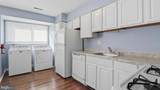 2612 Camberwell Court - Photo 4