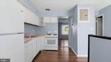 2612 Camberwell Court - Photo 6