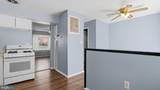 2612 Camberwell Court - Photo 7
