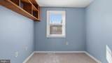 2612 Camberwell Court - Photo 8