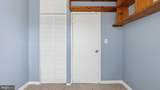 2612 Camberwell Court - Photo 9