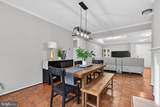 8925 Groffs Mill Drive - Photo 10