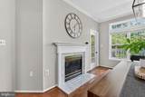 8925 Groffs Mill Drive - Photo 11