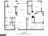 8925 Groffs Mill Drive - Photo 40