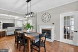 8925 Groffs Mill Drive - Photo 9