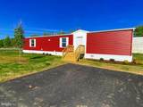  Gunner Lane Lot 70 - Photo 1