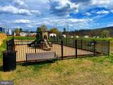  Gunner Lane Lot 70 - Photo 10