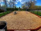  Gunner Lane Lot 70 - Photo 11