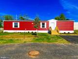  Gunner Lane Lot 70 - Photo 2